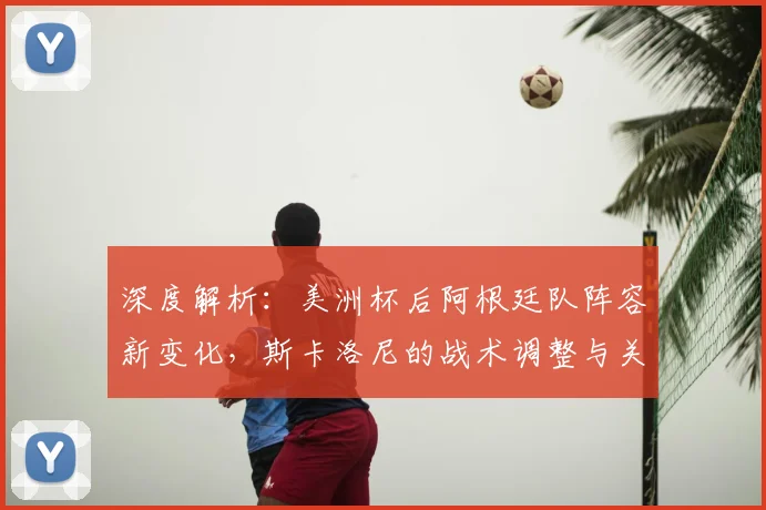 深度解析:美洲杯后阿根廷队阵容新变化,斯卡洛尼的战术调整与关键引援效果评价